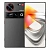 Смартфон Zte Z70 Ultra 12/256Gb Black