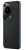 Смартфон Huawei Pura 70 Ultra 16/512 Black