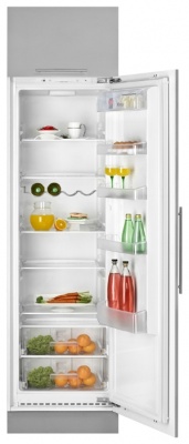 Встраиваемый холодильник Teka Tki2 300 40693310