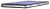 Sony Xperia Z2 D6503 Lte White + Dock