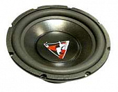 Сабвуфер Dls M112