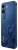 Смартфон Realme C100x 4/128Gb 4G Blue