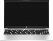 Ноутбук HP 255 G10 Ryzen 5 7535U/16Gb/SSD512Gb/UMA/15.6"/SVA/FHD/1920x1080/60Hz/noOS/Silver