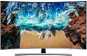 Телевизор Samsung Ue65nu8500u