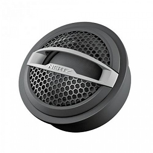 Колонки автомобильные Hertz Ht 25.4 Tweeter