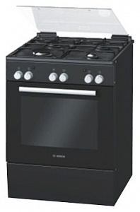 Газовая плита Bosch Hgg 323160R