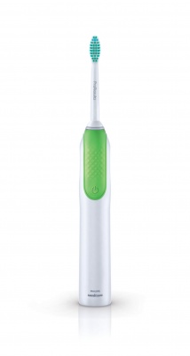 Электрическая зубная щетка Philips Hx 3110