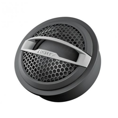 Колонки автомобильные Hertz Ht 25.4 Tweeter