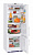 Холодильник Liebherr Cup 2711