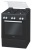 Газовая плита Bosch Hgg 323160R