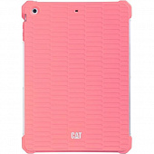 Накладка защита Cat Apple iPad mini Urban pink