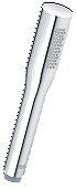 Grohe Euphoria Cosmopolitan ручной душ   27367000