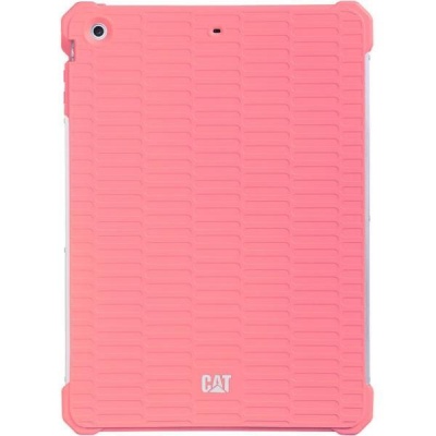 Накладка защита Cat Apple iPad mini Urban pink
