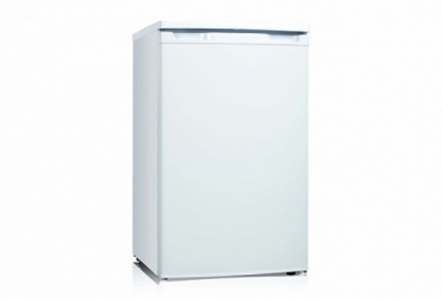 Холодильник Rolsen Rf-120S