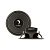 Сабвуфер Diamond Audio 312D2