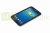 Samsung Galaxy Tab 3 7.0 Sm-T210 8Gb Black