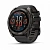 Часы Garmin Fenix 8 43mm Amoled Sapphire Carbon Gray Dlc Titanium with Black Silicone 010029032