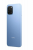 Смартфон Huawei Nova Y61 128Gb 4Gb (Blue)