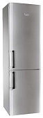 Холодильник Hotpoint-Ariston Hbm 2201.4L X H 