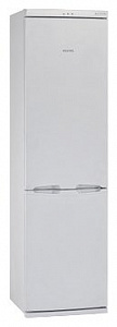 Холодильник Vestel Dwr 365 