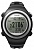 Спортивные часы Epson Sf-510F (черный)