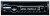 Магнитола автомобильная Sony Mex-Bt3900u