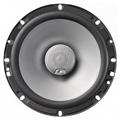 Колонки автомобильные Infinity Ref 6532i
