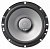 Колонки автомобильные Infinity Ref 6532i