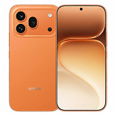 Смартфон Honor 600 Pro 12Gb 512Gb (Orange)
