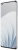 Смартфон OnePlus 10 Pro 12/512GB белый