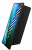 Asus Vivobook T3300ka-Dh21t N6000/4Gb/128Gb