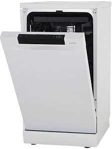 Посудомоечная машина Gorenje Gs54110w