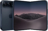 Смартфон iPhone DUO eSIM 512 GB Black
