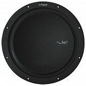Сабвуфер Vibe Slick 15