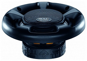Колонки автомобильные Mac Audio MPExclusiv 2.13