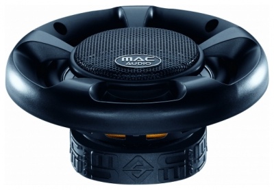 Колонки автомобильные Mac Audio MPExclusiv 2.13