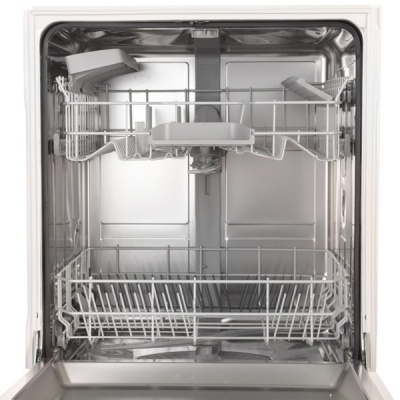 Встраиваемая посудомоечная машина Bosch Smv 40D90