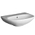 Раковина Jika Zeta 10391109