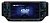 Магнитола автомобильная Soundstream Vir-5000