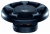 Колонки автомобильные Mac Audio MPExclusiv 2.13 Колонки автомобильные Mac Audio MPExclusiv 2.13