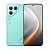 Смартфон Tecno Pova 7 Pro 256Gb 12Gb (Neon Cyan)