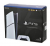 Игровая приставка Sony Playstation 5 Slim Digital + GTA 5