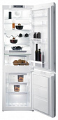 Холодильник Gorenje Nrk-Ora-W