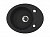Кухонная мойка Kuppersberg Capri 1B1d S Black