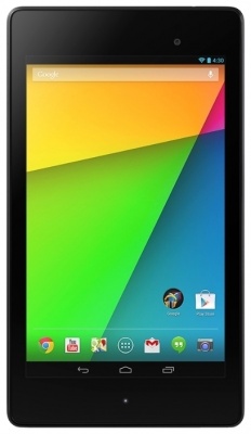 Asus Nexus7c V2 7  90Nk0091-M00280