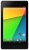 Asus Nexus7c V2 7  90Nk0091-M00280