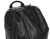 Рюкзак Xiaomi 90 Points Ninetygo Urban.daily All-weather Backpack (черный)