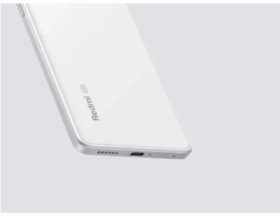 Смартфон Xiaomi Redmi Note 12 Pro 12/256Gb (White)