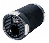 Сабвуфер Ivolga Power Tube 12Sa
