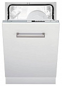 Встраиваемая посудомоечная машина Korting Kdi 4555